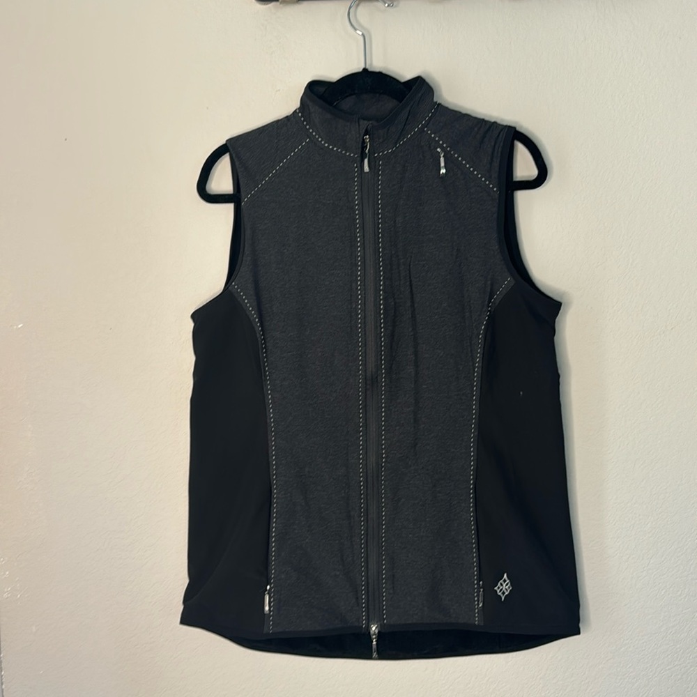 Jofit Golf ⛳️ Vest